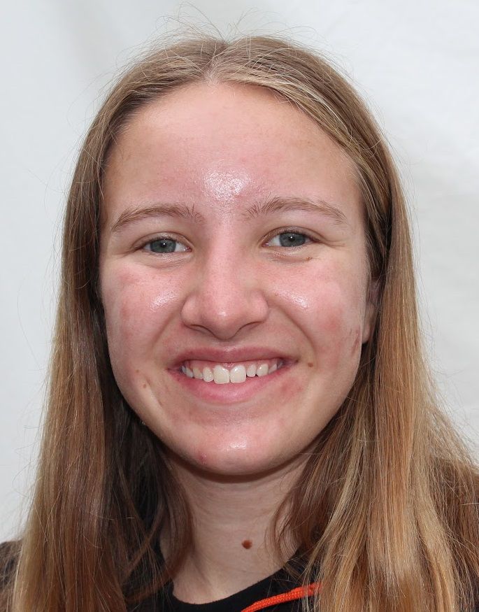 Emily Johnson
